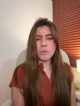 ARITOO  online show from 03.07.25