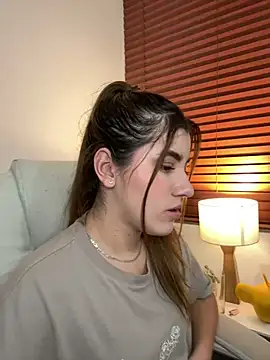 ARITOO  online show from 03.09.25