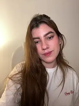 ARITOO  online show from 03.11.25