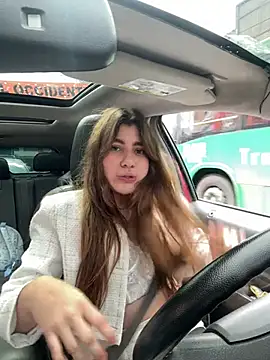 ARITOO  online show from 03.16.25