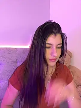 ARITOO  online show from 09.12.25