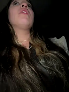 ARITOO  online show from 11.30.25