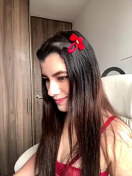 ARITOO  online show from 12.04.25