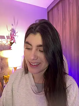 ARITOO  online show from 02.24.26