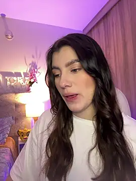 ARITOO  online show from 03.01.26