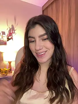 ARITOO  online show from 03.11.26