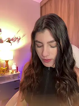 ARITOO  online show from 03.12.26