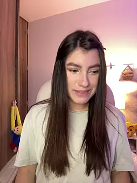 ARITOO  online show from 03.27.26