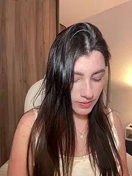 ARITOO  online show from 04.21.26