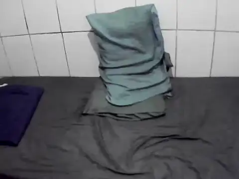 pierdona online show from 01.29.25