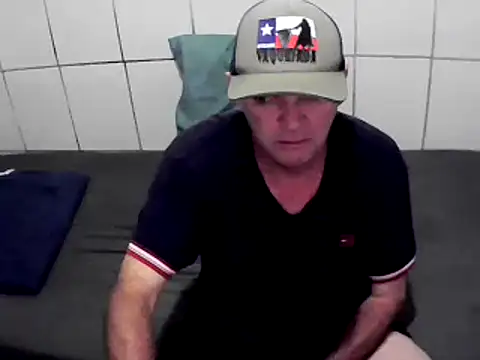 pierdona online show from 02.01.25