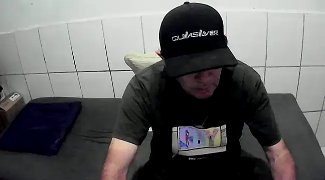 pierdona online show from 03.21.25