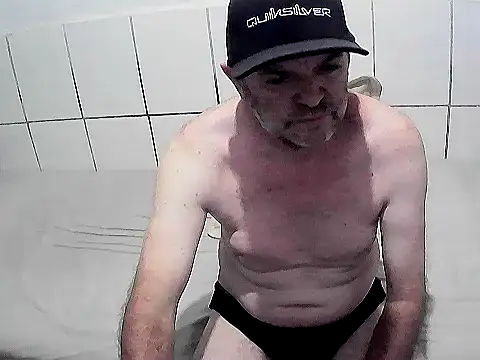 pierdona online show from 09.18.25