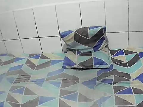 pierdona online show from 11.28.25