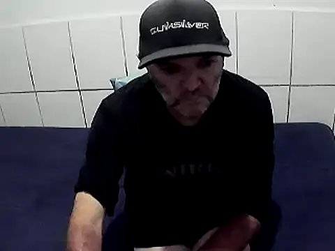 pierdona online show from 12.17.25