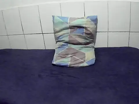 pierdona online show from 01.10.26