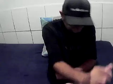 pierdona online show from 01.16.26