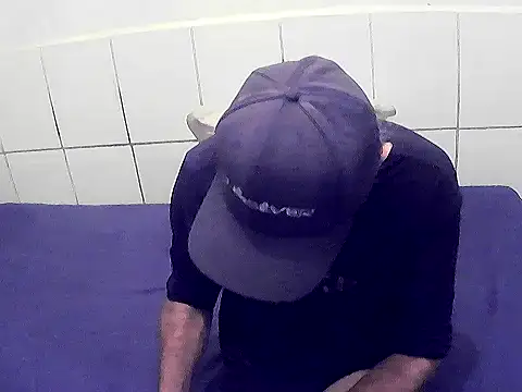 pierdona online show from 02.08.26