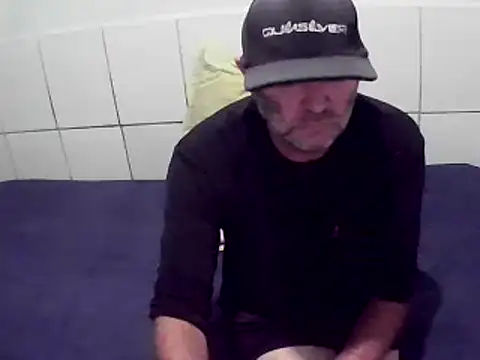 pierdona online show from 03.31.26