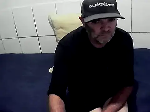 pierdona online show from 04.02.26