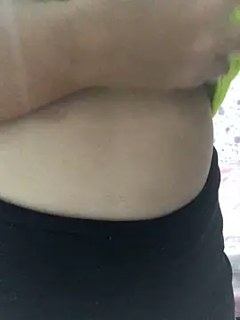 ahross online show from 10.21.25