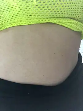 ahross online show from 11.06.25