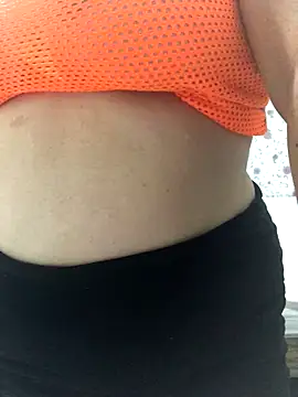 ahross online show from 11.08.25