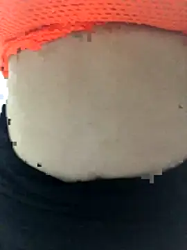 ahross online show from 11.23.25