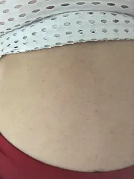 ahross online show from 11.27.25