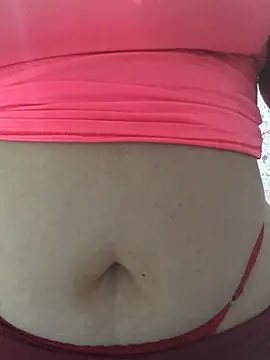 ahross online show from 02.09.26