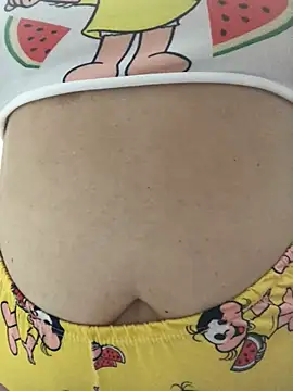 ahross online show from 02.26.26