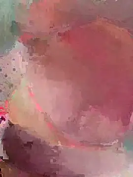 ahross online show from 03.16.26