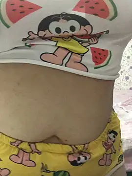 ahross online show from 04.05.26