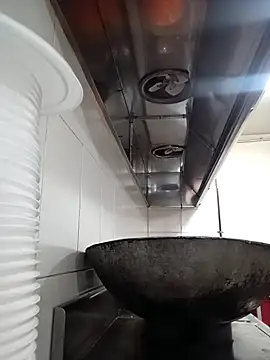 carolina linarez69 online show from 10.21.25