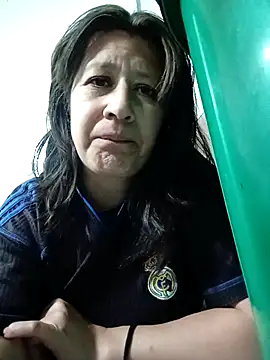 carolina linarez69 online show from 05.15.26