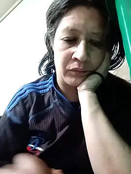 carolina linarez69 online show from 05.16.26