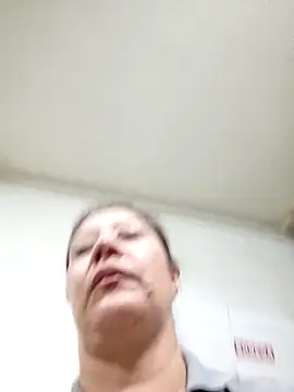 carolina linarez69 online show from 05.30.26