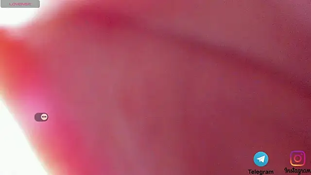 MimiRodriguez online show from 01.29.25