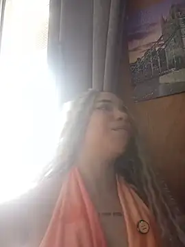 MimiRodriguez online show from 05.22.26
