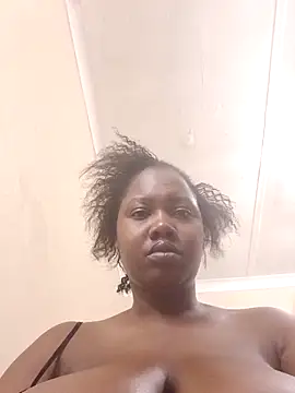 contagiousqueen online show from 06.29.26