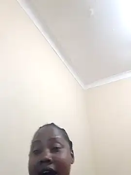contagiousqueen online show from 07.10.26