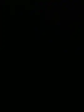 Snapshot of tuckersabrina chatting on 02.02.25 tuckersabrina online show from 02.02.25