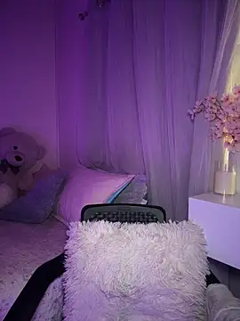 tuckersabrina online show from 11.26.25