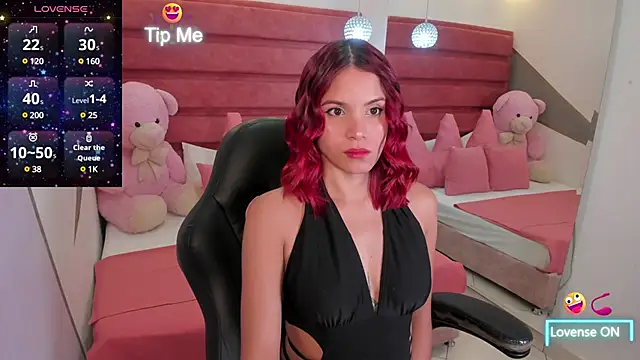 anna  duff online show from 12.22.24