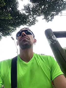 dantedesirexx online show from 12.14.24