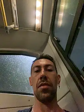 dantedesirexx online show from 12.15.24