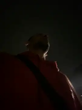 dantedesirexx online show from 12.15.24