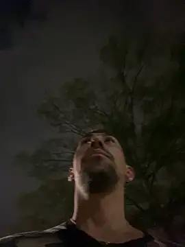 dantedesirexx online show from 12.16.24