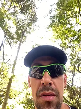 dantedesirexx online show from 01.08.25