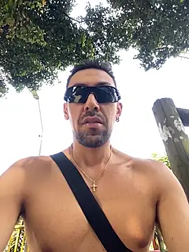 dantedesirexx online show from 01.09.25